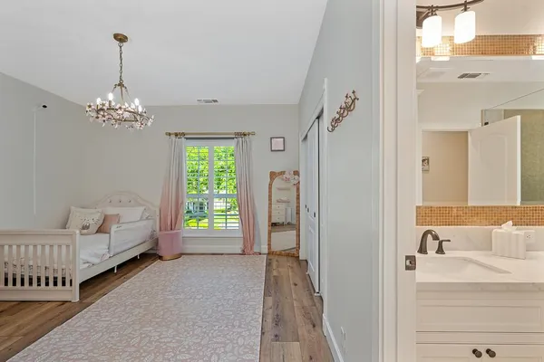 $2,300,000 | 8860 Los Lagos Circle South, Unit S, Granite Bay, CA 95746