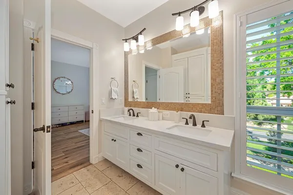 $2,300,000 | 8860 Los Lagos Circle South, Unit S, Granite Bay, CA 95746