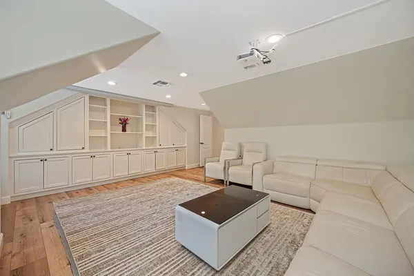 $2,300,000 | 8860 Los Lagos Circle South, Unit S, Granite Bay, CA 95746