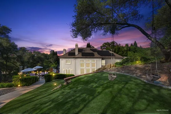 $2,300,000 | 8860 Los Lagos Circle South, Unit S, Granite Bay, CA 95746