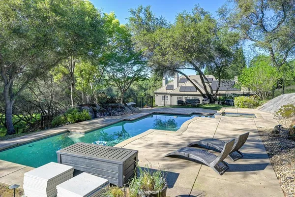 $2,300,000 | 8860 Los Lagos Circle South, Unit S, Granite Bay, CA 95746