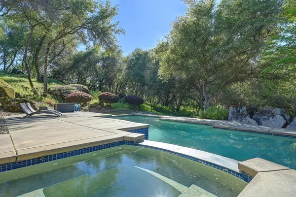 $2,300,000 | 8860 Los Lagos Circle South, Unit S, Granite Bay, CA 95746