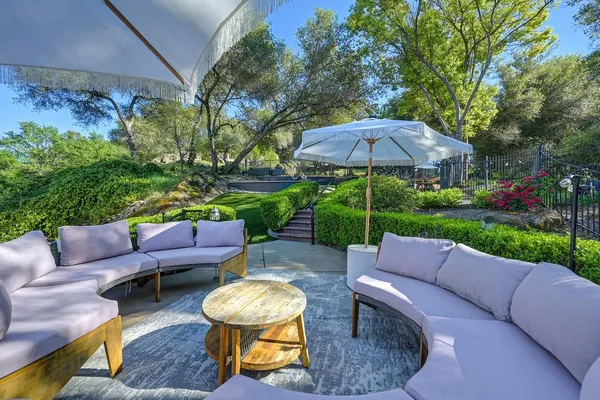 $2,300,000 | 8860 Los Lagos Circle South, Unit S, Granite Bay, CA 95746