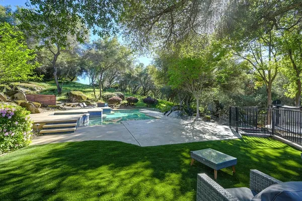 $2,300,000 | 8860 Los Lagos Circle South, Unit S, Granite Bay, CA 95746