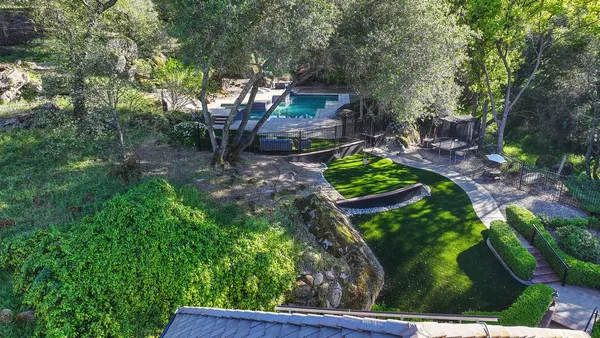 $2,300,000 | 8860 Los Lagos Circle South, Unit S, Granite Bay, CA 95746