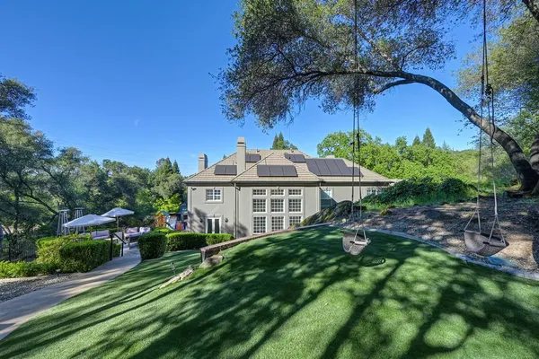 $2,300,000 | 8860 Los Lagos Circle South, Unit S, Granite Bay, CA 95746