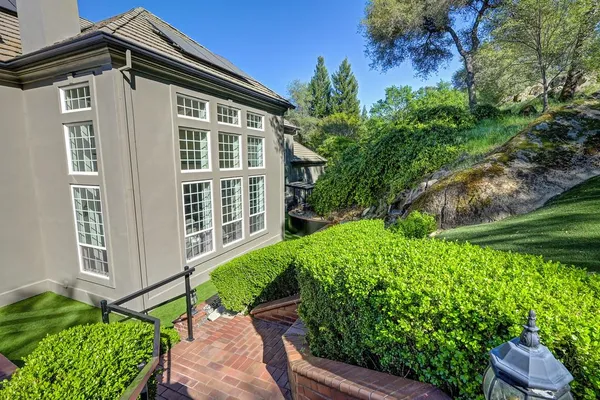 $2,300,000 | 8860 Los Lagos Circle South, Unit S, Granite Bay, CA 95746