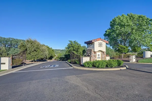 $2,300,000 | 8860 Los Lagos Circle South, Unit S, Granite Bay, CA 95746
