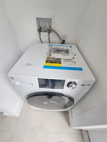 $1,500 | 12913 Islamorada Drive, Orlando, FL 32837