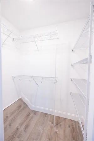 $2,000 | 6 Mainella Street, Unit 6A, North Providence, RI 02904