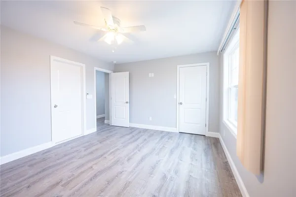 $2,000 | 6 Mainella Street, Unit 6A, North Providence, RI 02904