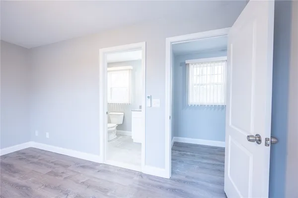 $2,000 | 6 Mainella Street, Unit 6A, North Providence, RI 02904