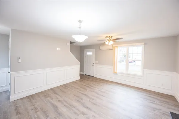 $2,000 | 6 Mainella Street, Unit 6A, North Providence, RI 02904