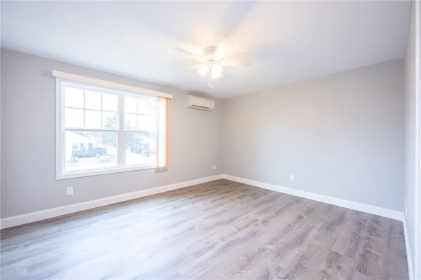 $2,000 | 6 Mainella Street, Unit 6A, North Providence, RI 02904