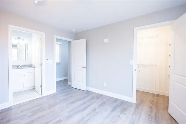 $2,000 | 6 Mainella Street, Unit 6A, North Providence, RI 02904