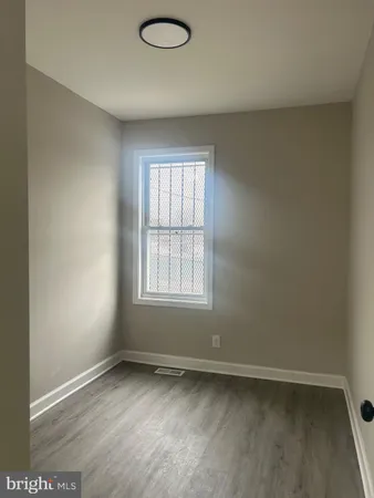 $2,000 | 513 Denison Street, Baltimore, MD 21229