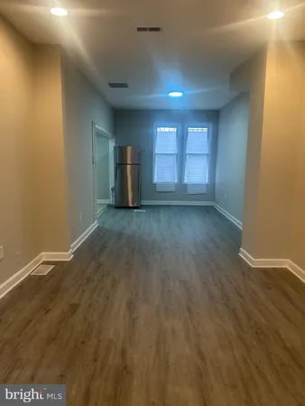 $2,000 | 513 Denison Street, Baltimore, MD 21229