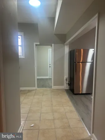 $2,000 | 513 Denison Street, Baltimore, MD 21229