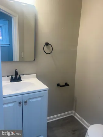 $2,000 | 513 Denison Street, Baltimore, MD 21229