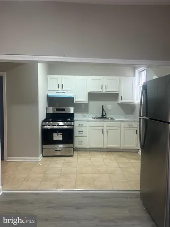 $2,000 | 513 Denison Street, Baltimore, MD 21229
