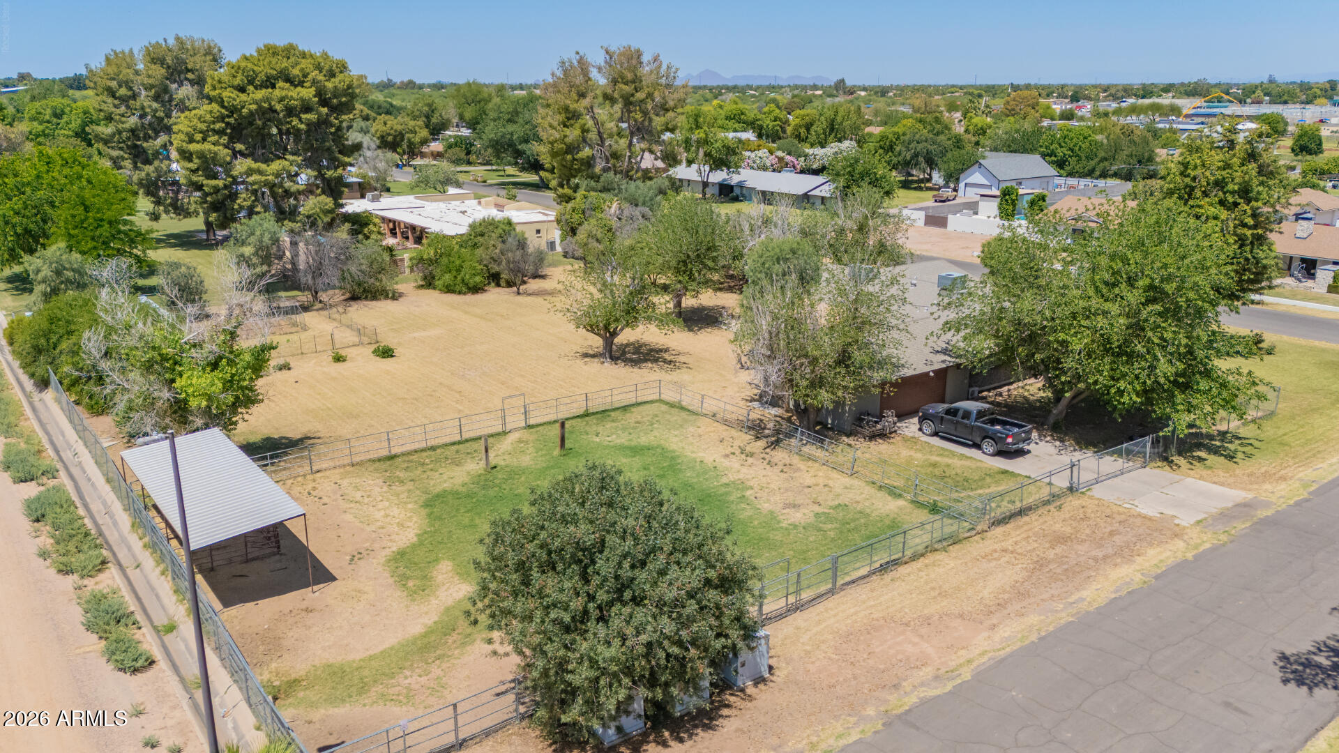 2975 East Campbell Road Gilbert, AZ 85234 - Photo 42 of 64