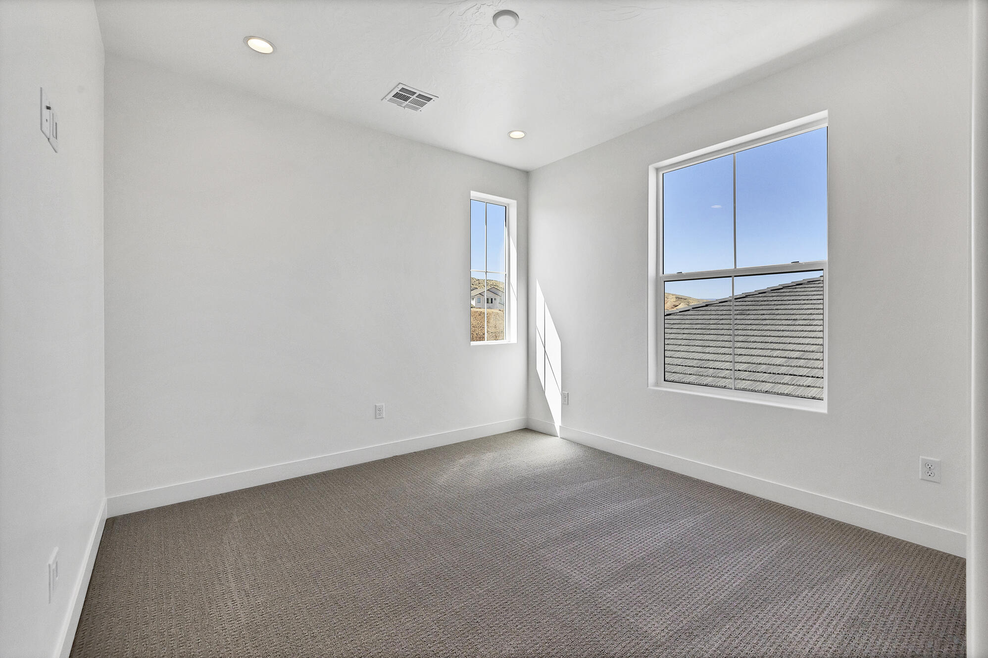 90 Milan Lane St. George, UT 84790 - Photo 21 of 39 _B2A6414