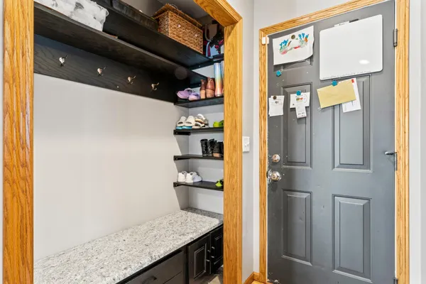 $519,000 | 701 Carnoustie Place Southeast, Pine Island, MN 55963