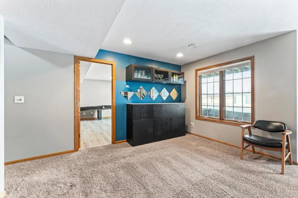 $519,000 | 701 Carnoustie Place Southeast, Pine Island, MN 55963