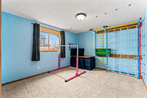 $519,000 | 701 Carnoustie Place Southeast, Pine Island, MN 55963