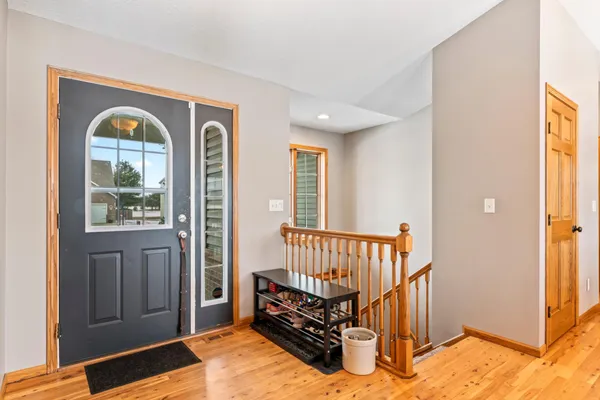 $519,000 | 701 Carnoustie Place Southeast, Pine Island, MN 55963