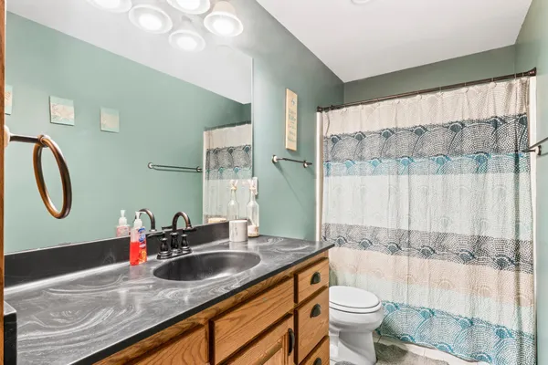 $519,000 | 701 Carnoustie Place Southeast, Pine Island, MN 55963