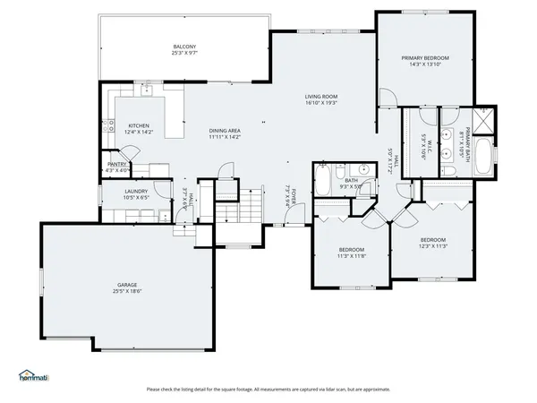 $519,000 | 701 Carnoustie Place Southeast, Pine Island, MN 55963