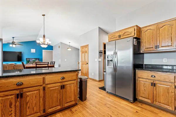 $519,000 | 701 Carnoustie Place Southeast, Pine Island, MN 55963