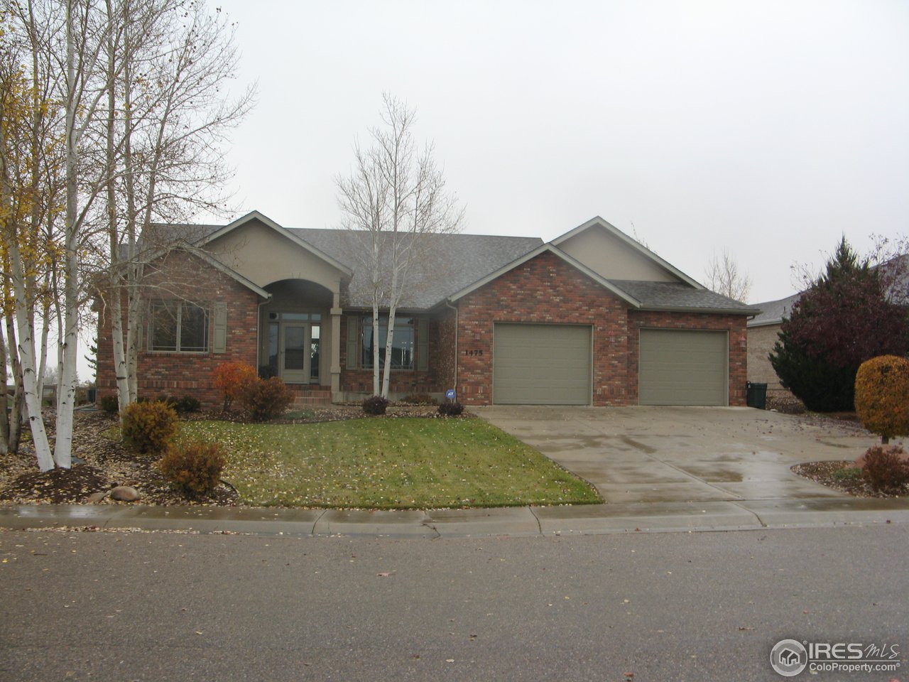 1475 Falcon Ridge Road Eaton, CO 80615 - Photo 1 of 19 Gallery Image 1