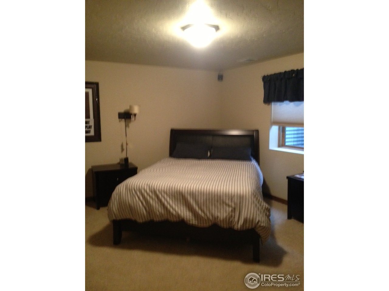 1475 Falcon Ridge Road Eaton, CO 80615 - Photo 12 of 19 Gallery Image 12