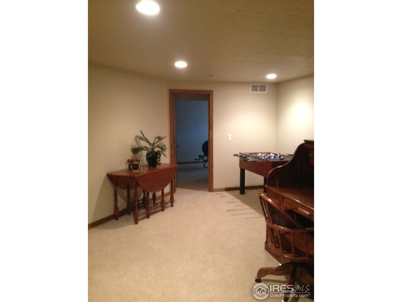 1475 Falcon Ridge Road Eaton, CO 80615 - Photo 13 of 19 Gallery Image 13