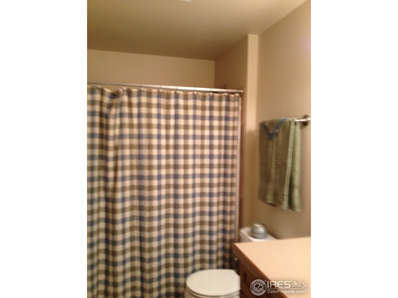1475 Falcon Ridge Road Eaton, CO 80615 - Photo 14 of 19 Gallery Image 14
