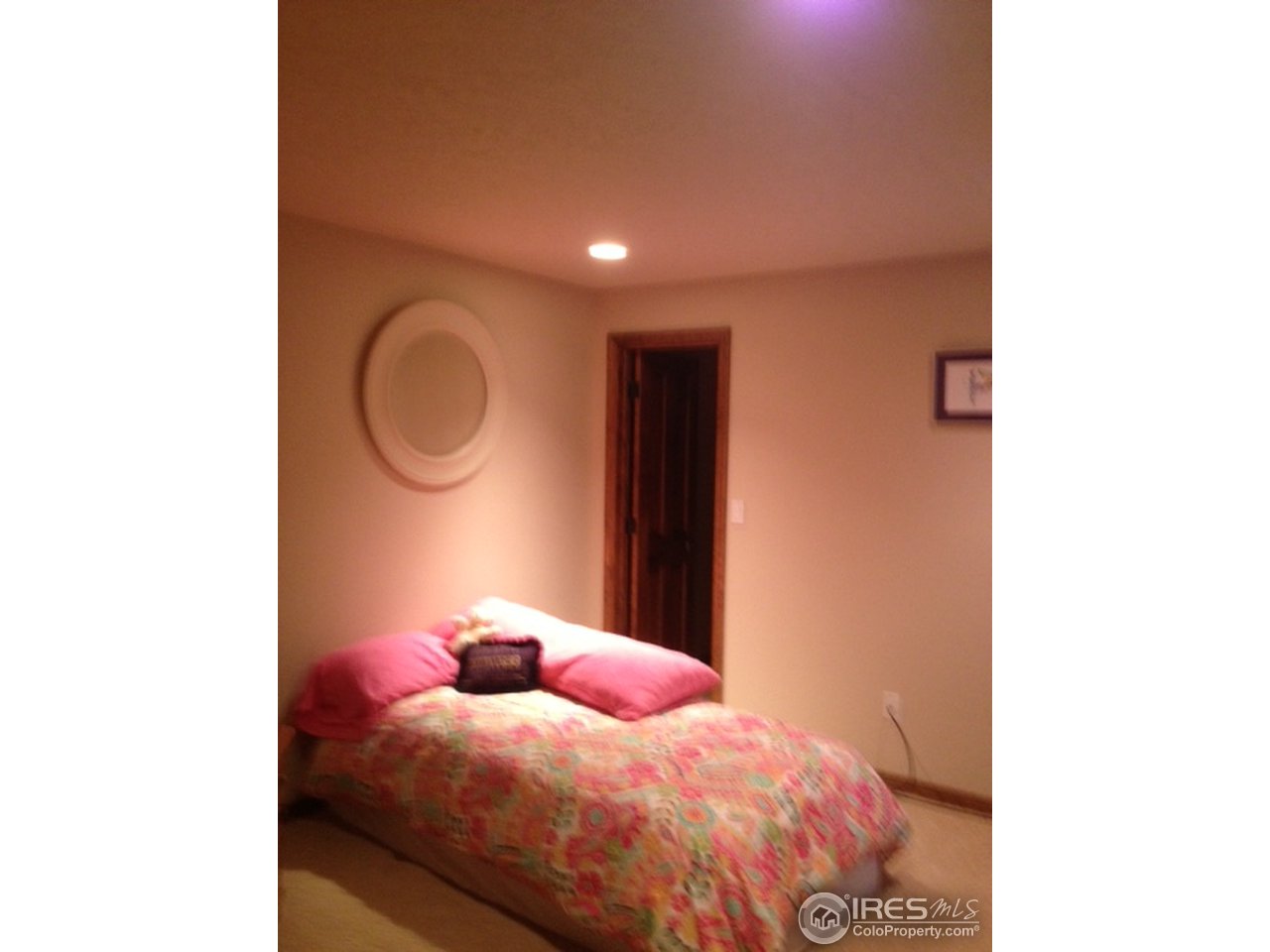 1475 Falcon Ridge Road Eaton, CO 80615 - Photo 15 of 19 Gallery Image 15