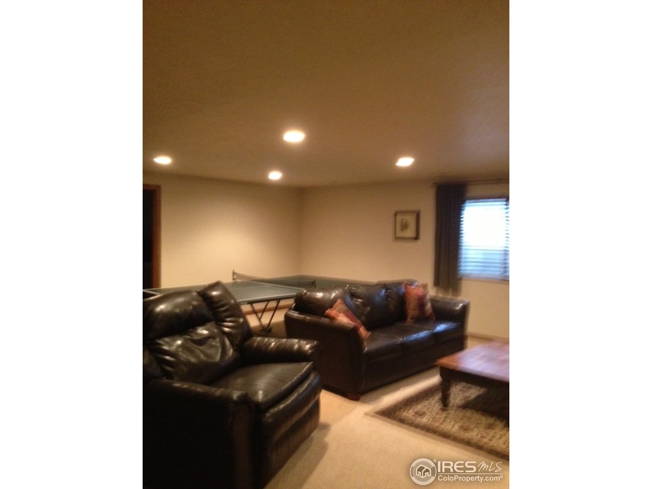 1475 Falcon Ridge Road Eaton, CO 80615 - Photo 16 of 19 Gallery Image 16