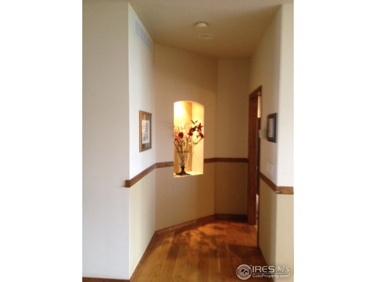 1475 Falcon Ridge Road Eaton, CO 80615 - Photo 18 of 19 Gallery Image 18