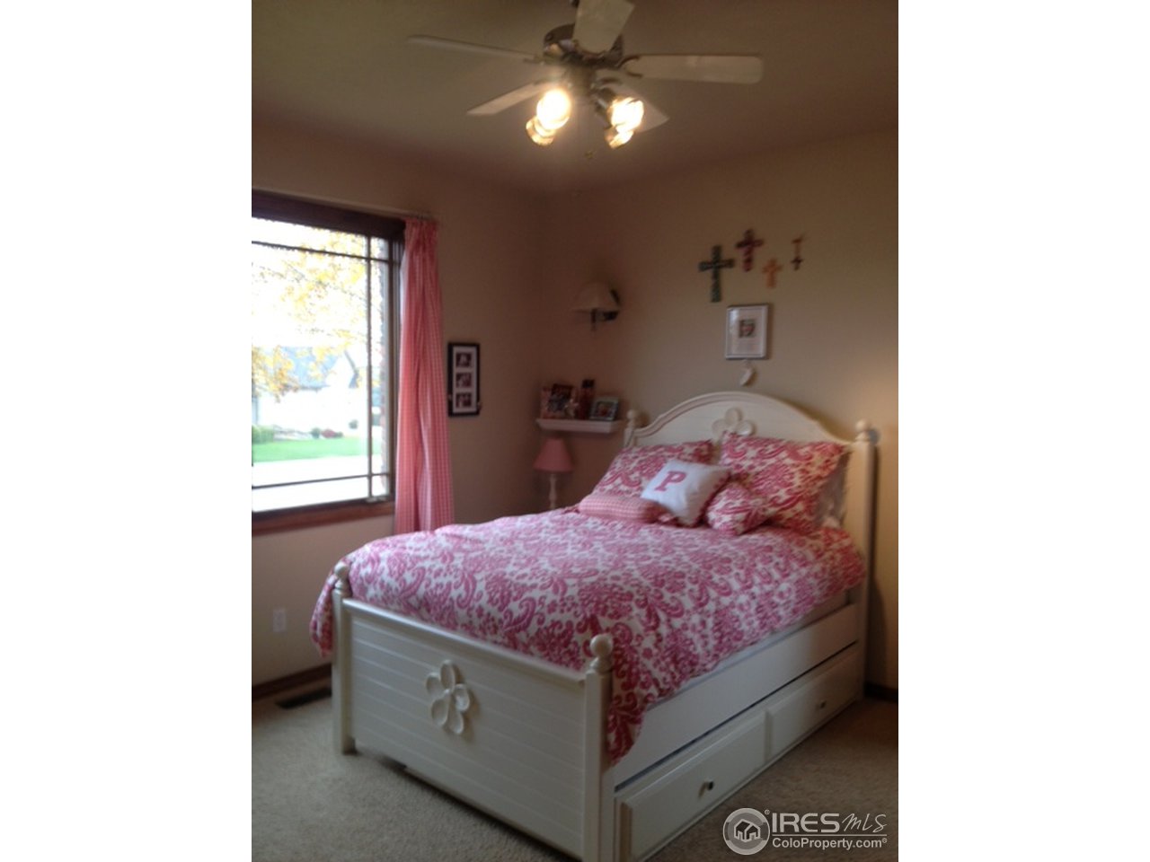 1475 Falcon Ridge Road Eaton, CO 80615 - Photo 19 of 19 Gallery Image 19