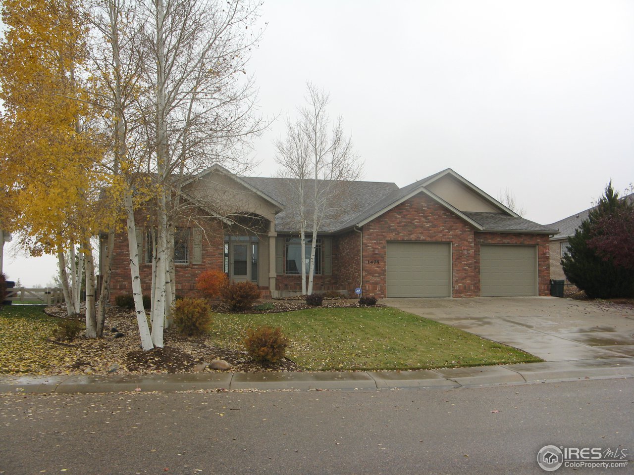 1475 Falcon Ridge Road Eaton, CO 80615 - Photo 3 of 19 Gallery Image 3