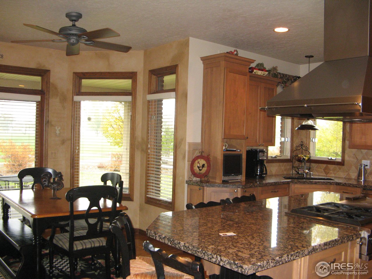1475 Falcon Ridge Road Eaton, CO 80615 - Photo 6 of 19 Gallery Image 6