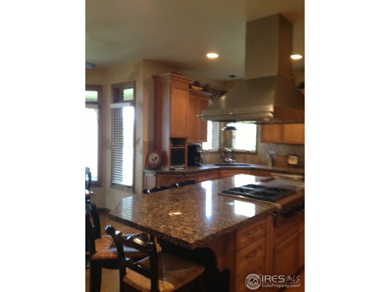 1475 Falcon Ridge Road Eaton, CO 80615 - Photo 7 of 19 Gallery Image 7