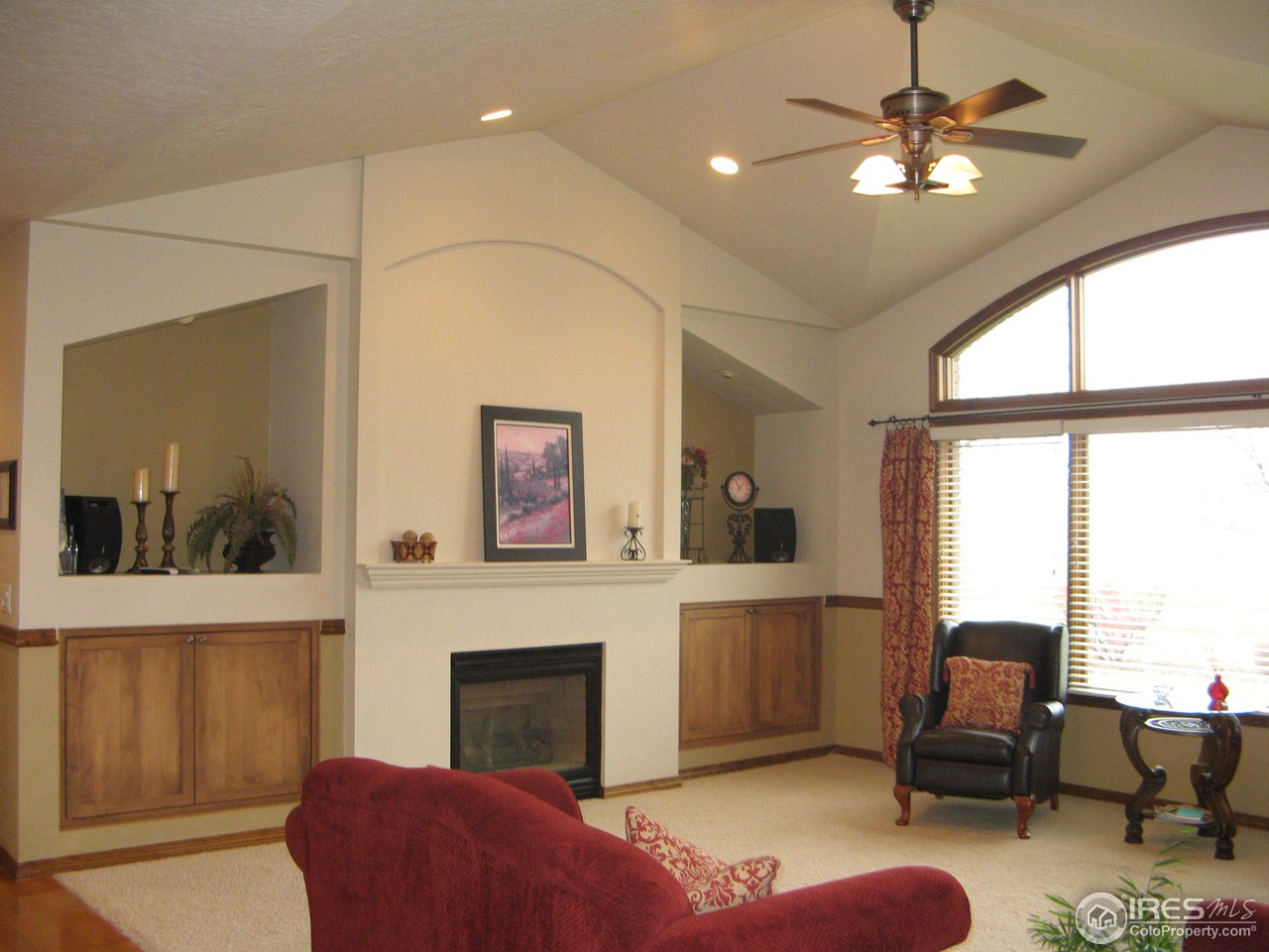 1475 Falcon Ridge Road Eaton, CO 80615 - Photo 8 of 19 Gallery Image 8