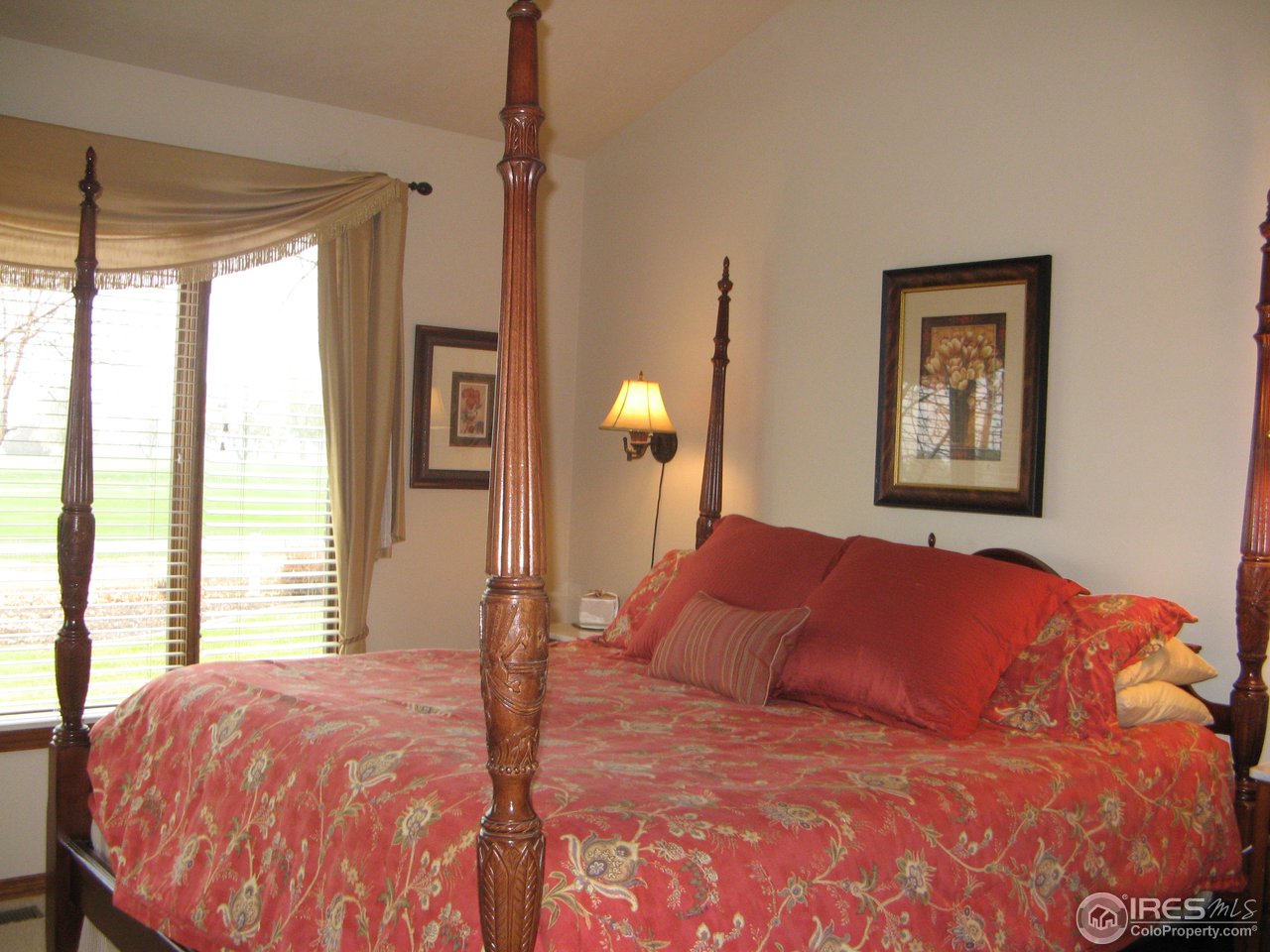 1475 Falcon Ridge Road Eaton, CO 80615 - Photo 10 of 19 Gallery Image 10