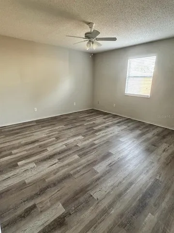 $1,350 | 190 Rebecca Drive Northeast, Winter Haven, FL 33881