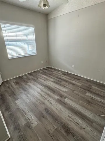 $1,350 | 190 Rebecca Drive Northeast, Winter Haven, FL 33881