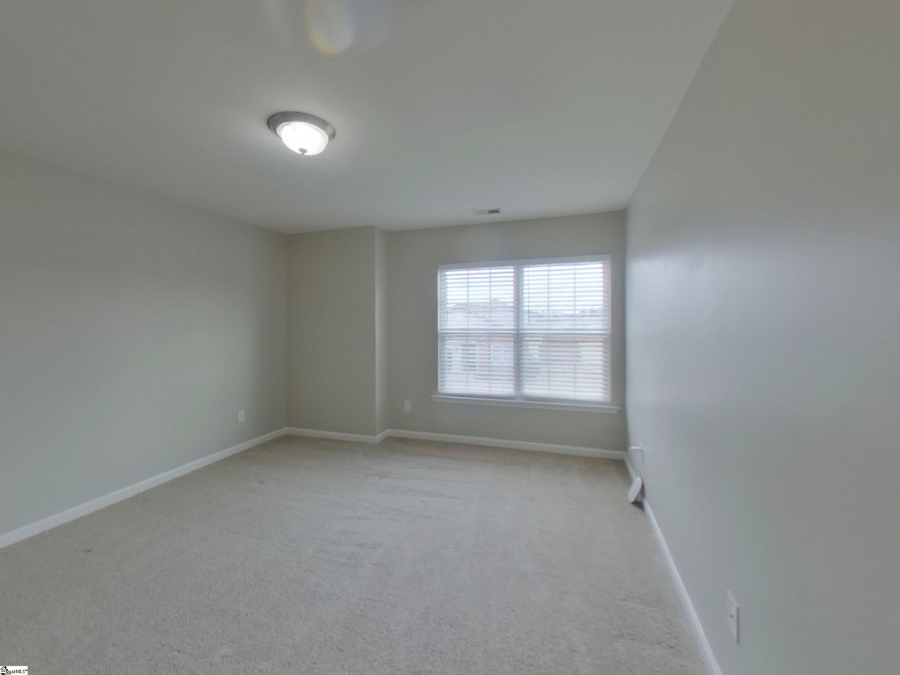 321 New Spring Lane Boiling Springs, SC 29316 - Photo 11 of 19