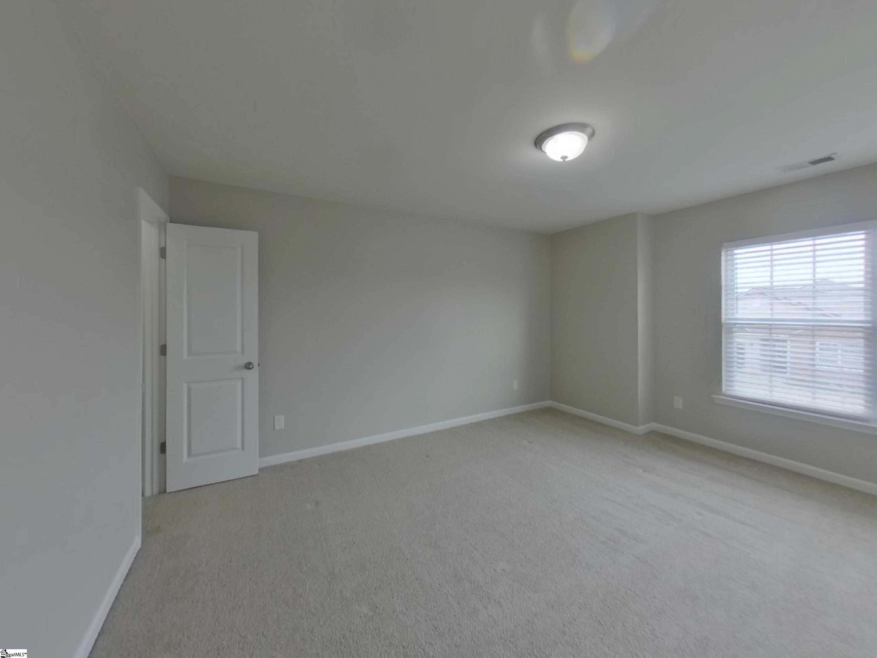 321 New Spring Lane Boiling Springs, SC 29316 - Photo 12 of 19